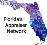 Florida